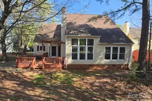 9011 Coleshire Ct, Charlotte, NC 28269 - Photo 28