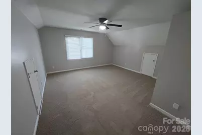 9011 Coleshire Court, Charlotte, NC 28269 - Photo 20