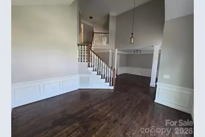 9011 Coleshire Court, Charlotte, NC 28269 - Photo 2