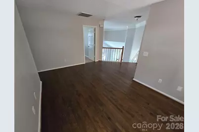 9011 Coleshire Court, Charlotte, NC 28269 - Photo 18