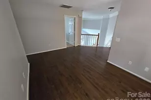 9011 Coleshire Ct, Charlotte, NC 28269 - Photo 18