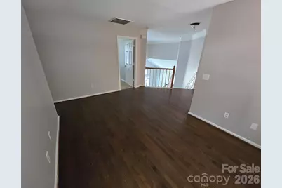 9011 Coleshire Court, Charlotte, NC 28269 - Photo 18