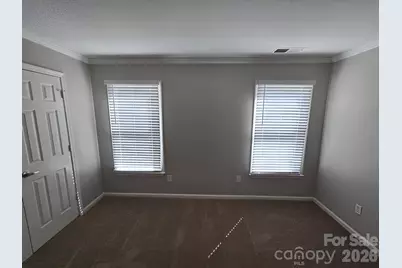 9011 Coleshire Court, Charlotte, NC 28269 - Photo 24