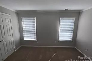 9011 Coleshire Ct, Charlotte, NC 28269 - Photo 24