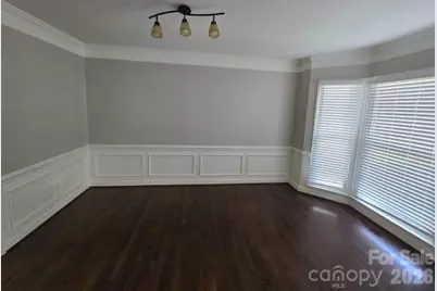 9011 Coleshire Court, Charlotte, NC 28269 - Photo 6