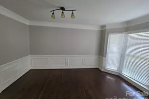 9011 Coleshire Ct, Charlotte, NC 28269 - Photo 6