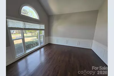 9011 Coleshire Court, Charlotte, NC 28269 - Photo 4