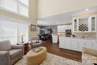 233 Lake View Place #D1, Jefferson, NC 28640 - Photo 8