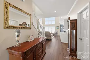 233 Lakeview Pl, Jefferson, NC 28640 - Photo 4