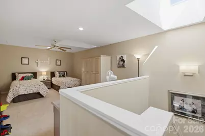 233 Lake View Place #D1, Jefferson, NC 28640 - Photo 26