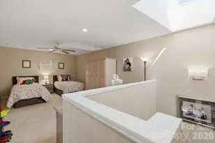 233 Lakeview Pl, Jefferson, NC 28640 - Photo 26