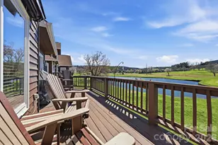 233 Lakeview Pl, Jefferson, NC 28640 - Photo 42