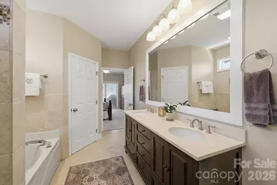 233 Lake View Place #D1, Jefferson, NC 28640 - Photo 20