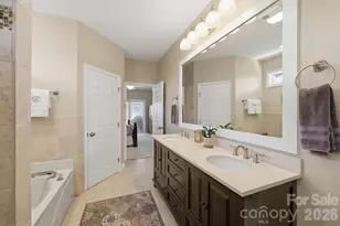 233 Lakeview Pl, Jefferson, NC 28640 - Photo 20