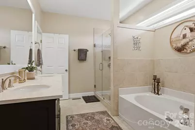 233 Lake View Place #D1, Jefferson, NC 28640 - Photo 18