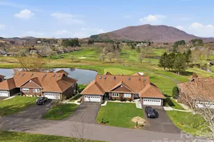 233 Lakeview Pl, Jefferson, NC 28640 - Photo 2