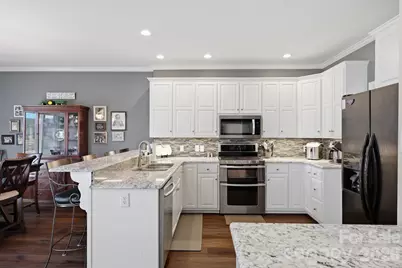 233 Lake View Place #D1, Jefferson, NC 28640 - Photo 10