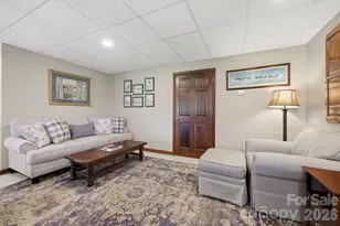 233 Lakeview Pl, Jefferson, NC 28640 - Photo 32