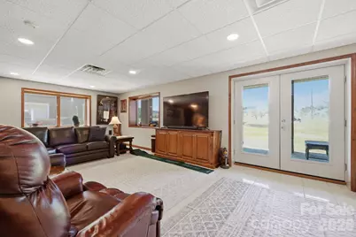 233 Lake View Place #D1, Jefferson, NC 28640 - Photo 30