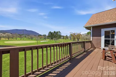 233 Lake View Place #D1, Jefferson, NC 28640 - Photo 44