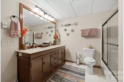 233 Lake View Place #D1, Jefferson, NC 28640 - Photo 38