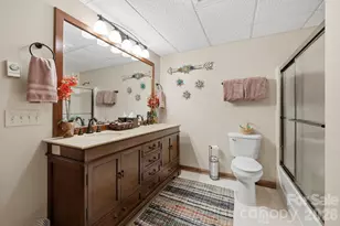 233 Lakeview Pl, Jefferson, NC 28640 - Photo 38