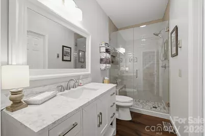 233 Lake View Place #D1, Jefferson, NC 28640 - Photo 24