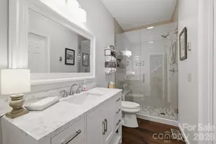 233 Lakeview Pl, Jefferson, NC 28640 - Photo 24