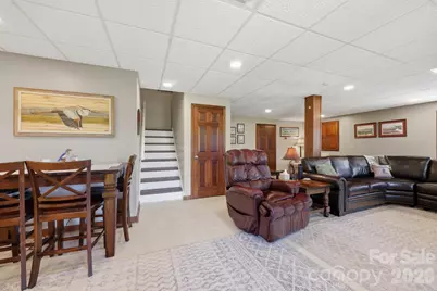 233 Lake View Place #D1, Jefferson, NC 28640 - Photo 28