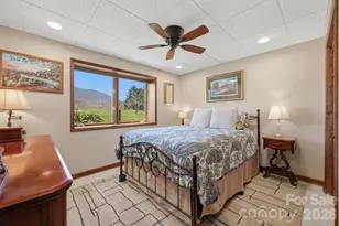 233 Lakeview Pl, Jefferson, NC 28640 - Photo 36