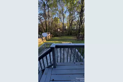 2206 Killarney Place, Charlotte, NC 28262 - Photo 18