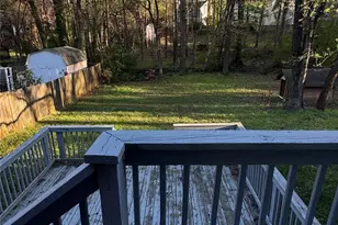 2206 Killarney Pl, Charlotte, NC 28262 - Photo 18