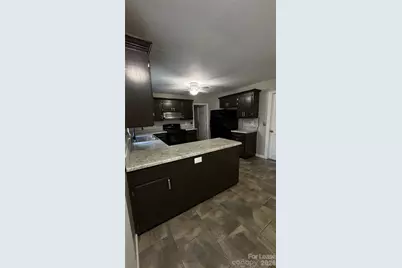 2206 Killarney Place, Charlotte, NC 28262 - Photo 6