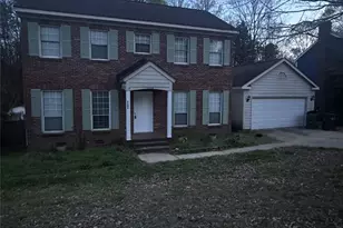 2206 Killarney Pl, Charlotte, NC 28262 - Photo 1