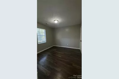 2206 Killarney Place, Charlotte, NC 28262 - Photo 14