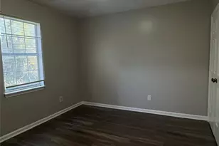 2206 Killarney Pl, Charlotte, NC 28262 - Photo 14