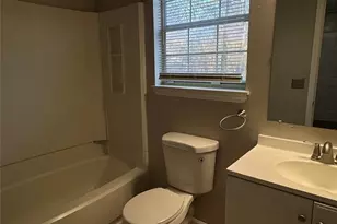 2206 Killarney Pl, Charlotte, NC 28262 - Photo 16