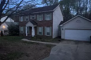 2206 Killarney Pl, Charlotte, NC 28262 - Photo 2