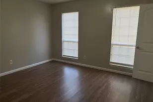 2206 Killarney Pl, Charlotte, NC 28262 - Photo 8