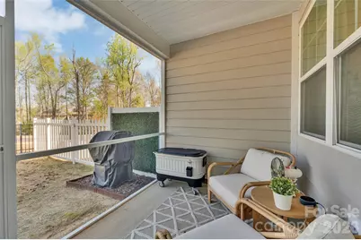 906 Park Bend Trail, Tega Cay, SC 29708 - Photo 26