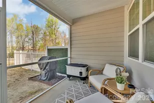 906 Pk Bnd Trl, Tega Cay, SC 29708 - Photo 26