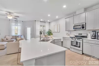 906 Park Bend Trail, Tega Cay, SC 29708 - Photo 8