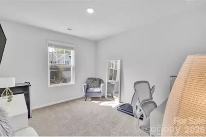 906 Park Bend Trail, Tega Cay, SC 29708 - Photo 22