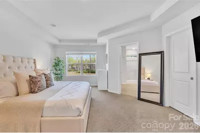 906 Park Bend Trail, Tega Cay, SC 29708 - Photo 16