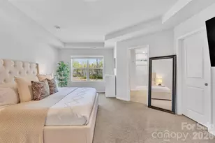 906 Pk Bnd Trl, Tega Cay, SC 29708 - Photo 16