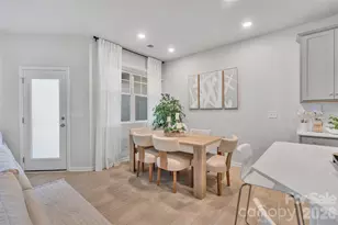 906 Pk Bnd Trl, Tega Cay, SC 29708 - Photo 14