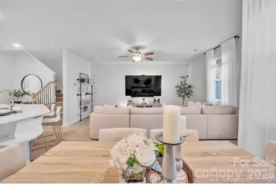 906 Park Bend Trail, Tega Cay, SC 29708 - Photo 2