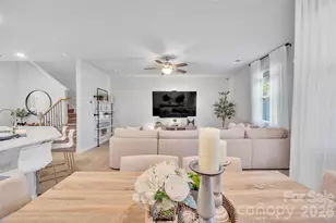 906 Pk Bnd Trl, Tega Cay, SC 29708 - Photo 2