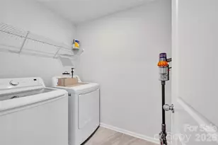 906 Pk Bnd Trl, Tega Cay, SC 29708 - Photo 24