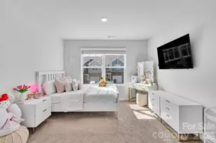 906 Pk Bnd Trl, Tega Cay, SC 29708 - Photo 20